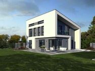 Moderne Architektur mit höchstem Wohnkomfort! - Ettringen (Rheinland-Pfalz)