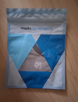 Masken (Logopädie) - München