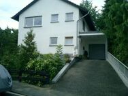 Einfamilienhaus mit Einliegerwohnung - Bonn