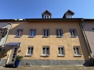 Ihr neues Zuhause - Charmantes Stadthaus auf 3 Etagen mit Wohlfühlfaktor in Breisach am Rhein ! - Breisach (Rhein)