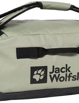 Jack Wolfskin Reisetasche ALL-IN DUFFLE 35