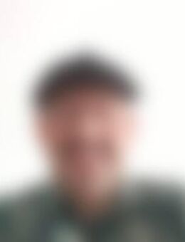 Atz*** - Ehringshausen