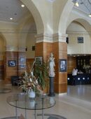 Queere in Kuba willkommen - in Havanna besonders im Hotel Telégrafo in 25348