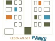 2 Zimmerwohnung zum individuellen Ausbau - bis Ende Mai kaufen und Notarkosten sparen! - Berlin