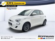 Fiat 500, , Jahr 2022 - Gummersbach