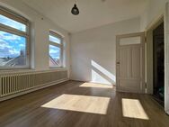 Charmantes WG ZImmer in Osnabrück - Ideal für Studenten - Osnabrück