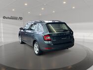 Skoda Fabia, 1.0 TSI Combi Cool Plus, Jahr 2020 - Wolfhagen