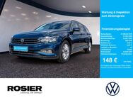 VW Passat Variant, 2.0 TDI Business, Jahr 2023 - Menden (Sauerland)