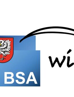 Hausmeisterin bzw. Hausmeister (m/w/d) in Ahrensburg - Ahrensburg