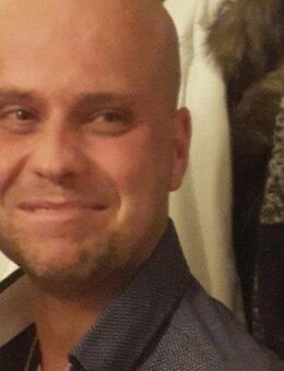 Sin*** - Neubrandenburg