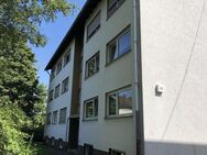 Ideal auch für Studierende: Kleines und gemütliches 1 Zimmer-Apartment mit Balkon in Gießen Wieseck, Dürerstr. 36 - Gießen