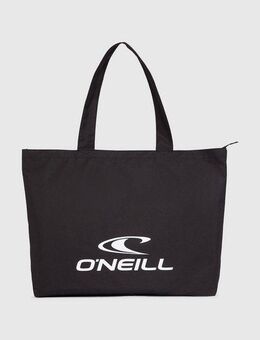 O'Neill Shopper O'NEILL COASTAL TOTE