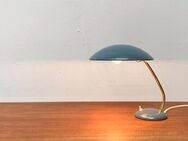 Mid Century Kaiser Idell 6781 Table Lamp Tischleuchte 60er 50er - Hamburg Hamburg-Nord