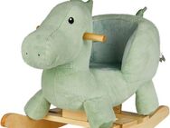 Sterntaler® Schaukeltier Dino Rexi