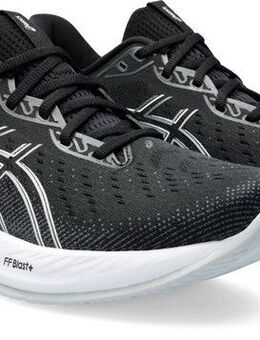 Asics GEL-CUMULUS 26 Laufschuh