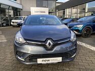 Renault Clio, COLLECTION TCe 90 Deluxe-Paket, Jahr 2019 - Münster