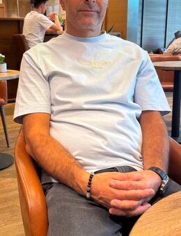 Suche paar Für Freundschaft - Frankfurt (Main)