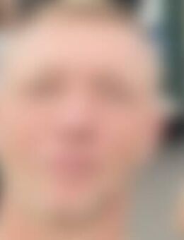 Son*** - Oranienburg