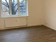 Frisch renovierte 4 Zimmer Wohnung in Stadtfeld-Ost! - Magdeburg