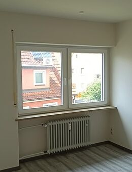 3 Zimmer Wohnung 87 qm mit Balkon - Neuendettelsau