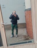 Du suchst einen ehrlichen, Treuen Mann der dich nimmt wie Du bist ?! in 10115