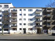 Attraktive 1-Zimmerwohnung in Zentraler Lage zwischen Schloss Charlottenburg und Kurfürstendamm - Berlin