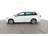 VW Golf VII 1.5 TSI ACT Highline BlueMotion - Berlin