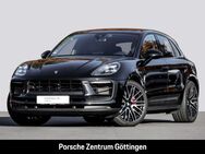 Porsche Macan, S, Jahr 2023 - Göttingen