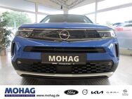 Opel Mokka, 1.2 l Elegance Turbo --- EU6d, Jahr 2022 - Gelsenkirchen