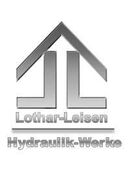Kaufmännischer Mitarbeiter (m/w/d) Sachbearbeitung Buchhaltung in 53842
