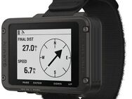 Garmin FORETREX 801 Outdoor-Navigationsgerät