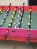 Tischkicker - Carromco in 44225