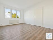 ++Wohlfühlzuhause mit naturnaher Lage in Neustadt (Sa.): 2 Zimmer, 49,5 m2, Loggia, Keller & mehr!++ - Neustadt (Sachsen)