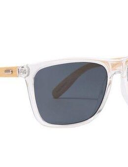 COLLEZIONE ALESSANDRO Sonnenbrille Oslo mit polarisierten Linsen