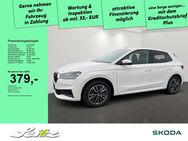 Skoda Fabia, 1.0 TSI Tour, Jahr 2024 - Wangen (Allgäu)