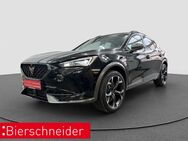 CUPRA Formentor, 1.4 e-Hybrid VZ, Jahr 2023 - Hüttlingen