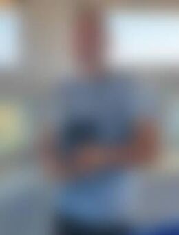 Rob*** - Halle (Saale)