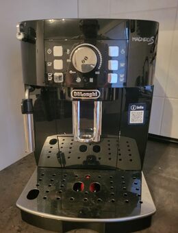 Kaffeevollautomat - Oberhausen