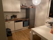 Zwei Zimmer Wohnung in Frechen-Bachem - Frechen