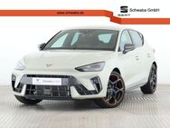 CUPRA Leon, 1.5 eTSI R, Jahr 2022 - Augsburg