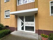 Wohnung mit viel Charme in einer ruhigen Wohngegend - Mannheim