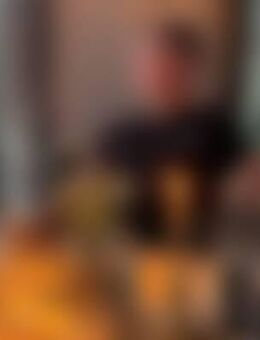 Seb*** - Bad Feilnbach