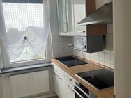 3-Zimmerwohnung zum Wohlfühlen - Marl (Nordrhein-Westfalen)