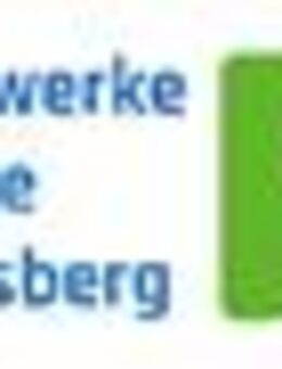 Fachangestellter für Bäderbetriebe (m/w/d) - Strausberg