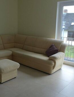 Neubau Erstbezug - Bitburg