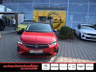 Opel Corsa, 1.2 Turbo Elegance, Jahr 2019 - Potsdam