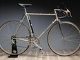 Torpado Nuovo Sprint Rennrad, Rahmenhöhe 58 cm, 1970er Jahre, Campagnolo, New Old Stock / neu aus altem Lagerbestand in 26316