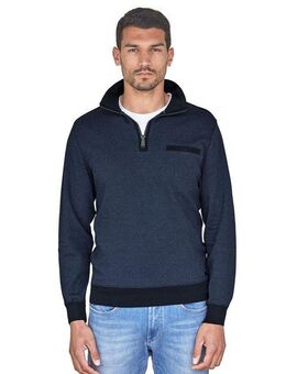 CASAMODA Sweatshirt CASAMODA Sweatshirt uni