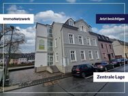 TherapieZentrum am Moselufer - Ein Ort der Heilung und Zukunft in Trier - Trier