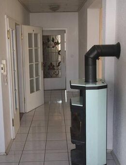 Hier lässt es sich großzügig leben in der schönen Oberpfalz - Grafenwöhr